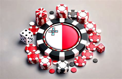 bitcoin casino malta|Crypto Casino Malta Best Cryptocurrency Casinos For Malta .